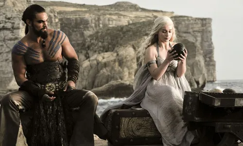 
                                        
                                            'Game of Thrones': Canal exibe maratona da primeira e segunda temporada
                                        
                                        