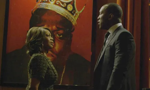 
                                        
                                            2ª temporada de 'Luke Cage' ganha novo trailer e data de estreia
                                        
                                        