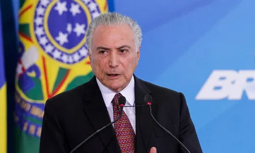 
                                        
                                            STJ decide soltar o ex-presidente Michel Temer e coronel Lima
                                        
                                        