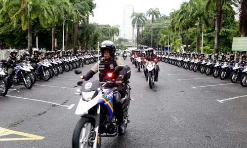 
                                        
                                            Inscrições abertas para concurso público da Polícia Militar e Corpo de Bombeiros de Pernambuco
                                        
                                        