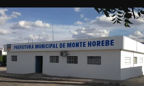 
                                        
                                            Monte Horebe realiza eleição suplementar para vereadores neste domingo
                                        
                                        