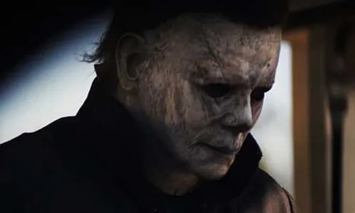 
                                        
                                            'Halloween' tem primeiro trailer com Michael Myers em busca de vingança
                                        
                                        