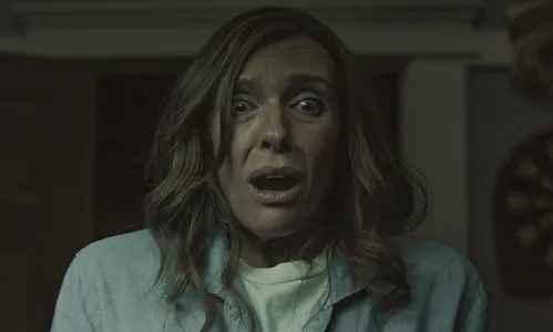 
                                        
                                            'Hereditário': mistério e terror estreia na tela dos cinemas paraibanos
                                        
                                        