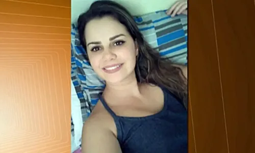 
				
					Mulher atropelada por retroescavadeira em Campina Grande recebe alta
				
				