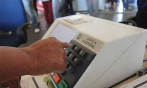 
                                        
                                            TSE: 17 municípios da Paraíba concentram mais de 50,% dos eleitores
                                        
                                        