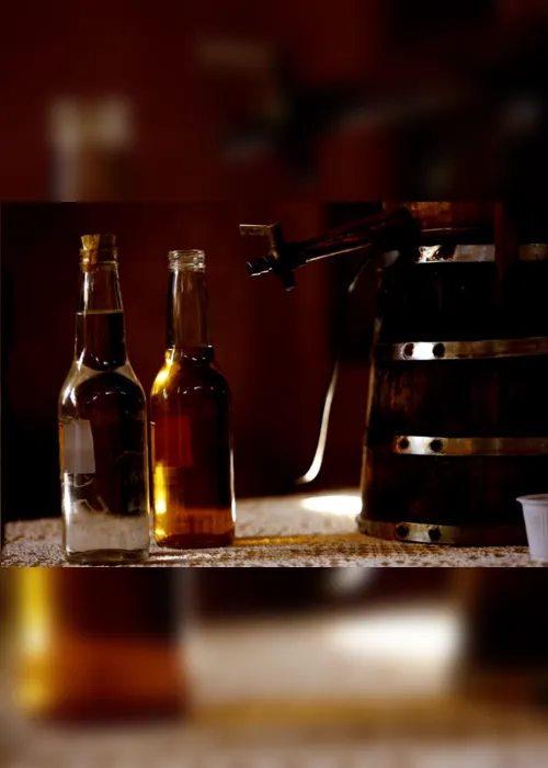 
                                        
                                            Confraria do Copo: blog revela mitos e verdades sobre consumo de bebidas alcoólicas
                                        
                                        