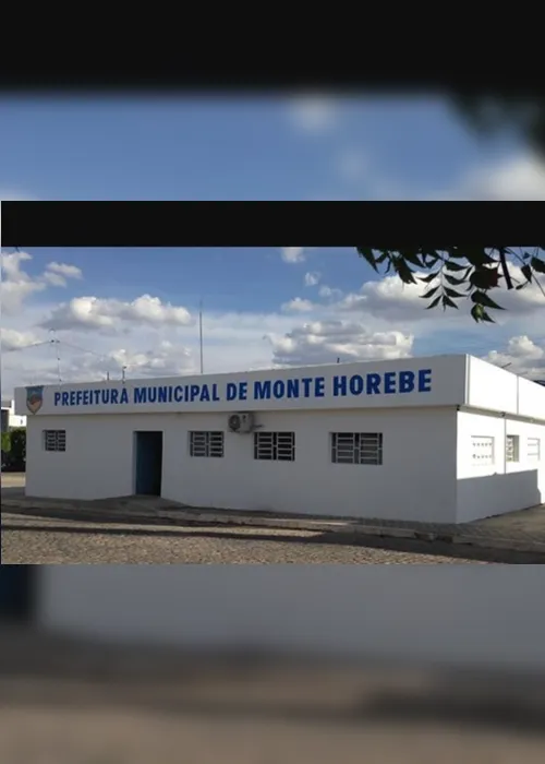
                                        
                                            Monte Horebe realiza eleição suplementar para vereadores neste domingo
                                        
                                        