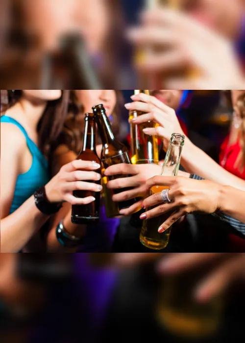 
                                        
                                            Em São Bento: MP proíbe venda de bebidas alcoólicas em festas juninas em escolas
                                        
                                        