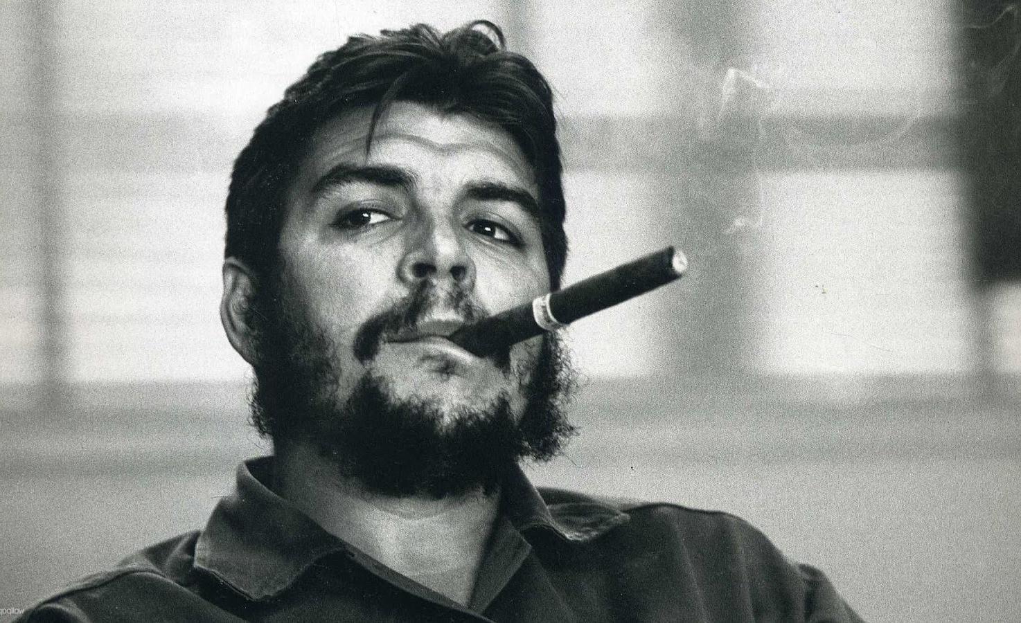 Nos 90 anos de Che Guevara, personalidades da PB dão dicas de obras