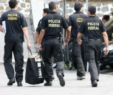 Seis acusados de participação em fraudes na Operação Andaime são condenados