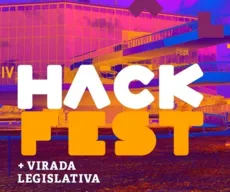 Abertas inscrições para o HackFest 2018 com maratona e virada legislativa
