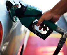 Petrobras anuncia reajuste de 5% para a gasolina nas refinarias a partir desta quarta-feira