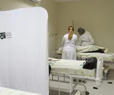 Hospital Napoleão Laureano tem maior taxa de mortalidade de pacientes oncológicos do Nordeste, diz CGU