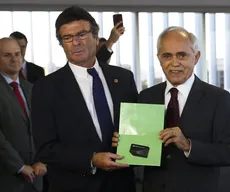 295 paraibanos estão em lista entregue pelo TCU à Justiça Eleitoral