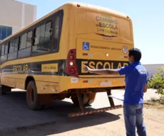 MP ajuíza ação para regularizar transporte escolar de Alagoa Grande e Juarez Távora