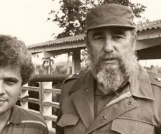 Lula, Favreto, Noblat, Fidel e o anticomunismo burro ou desonesto