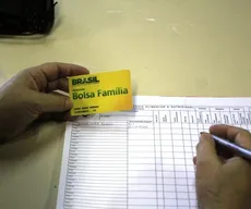 Campina Grande amplia atendimento no CadÚnico a partir de novembro