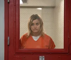 'Orange is the New Black': divulgado o trailer da sexta temporada