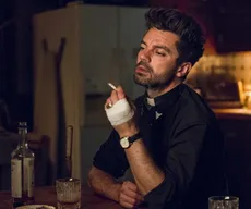 Terceira temporada de 'Preacher' estreia em agosto em plataforma de streaming