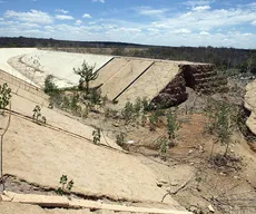 Brasil tem 2,7 mil grandes obras paradas, mostra estudo da CNI