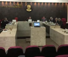 TCE reprova prestação de contas das prefeituras de Gado Bravo e Arara