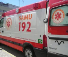 Ministério da Saúde entrega 27 novas ambulâncias para reforçar atendimento na Paraíba