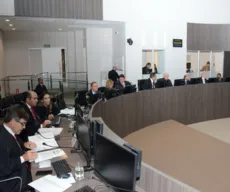 Tribunal aprova desinstalação de 16ª Comarca da PB e criação de Vara em Itabaiana