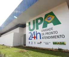 UPAs de Campina Grande realizam quase 80 mil atendimentos no primeiro semestre de 2018