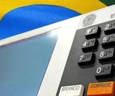 Eleições 2018: mais de 500 mil eleitores se cadastram para votar no exterior
