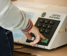 Quatro candidatos disputam a prefeitura de Cabedelo nas eleições deste domingo