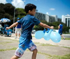 Síndromes raras como Autismo, Down e Microcefalia são tema de capacitação