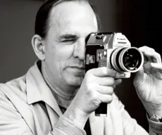 Cinco filmes de Ingmar Bergman voltam aos cinemas em mostra