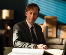 Better Call Saul ganha primeiro trailer da quarta temporada