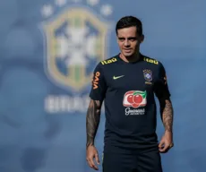 Em alerta com Fagner titular na Copa do Mundo, Corinthians observa laterais