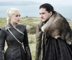 'Game of Thrones' é líder de indicações ao Emmy 2018; confira a lista