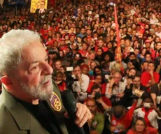 PT monta esquema de segurança presidencial para ato pró-Lula em Campina Grande
