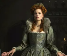 'Mary Queen of Scots': filme com Saoirse Ronan e Margot Robbie ganha trailer