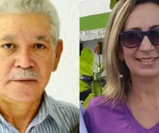 Eleição da Associação Paraibana de Imprensa é suspensa por suspeita de fraude