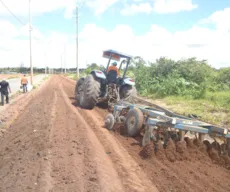 Governo anuncia inaugurações de obras para aniversário de João Pessoa