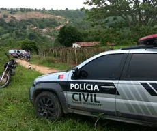 Disque Denúncia recebe 1,6 mil ligações em 6 meses e ajuda polícia a prender suspeitos