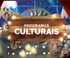 Prazo para inscrição no programa Caixa Cultural termina em uma semana