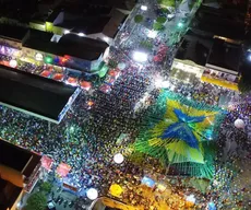 São João de Santa Luzia se torna patrimônio cultural imaterial da Paraíba; entenda