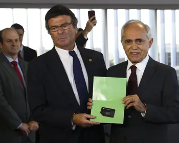 295 paraibanos estão em lista entregue pelo TCU à Justiça Eleitoral