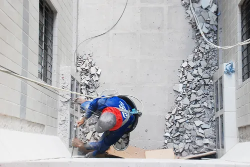 
				
					Bancos oferecem crédito especial para reforma de imóveis; confira benefícios
				
				