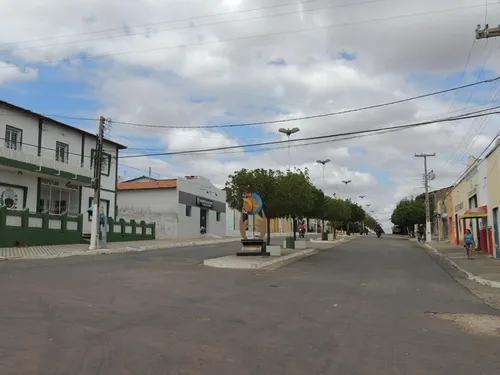 
				
					Prefeitura de Santa Terezinha triplica número de prestadores e MP cobra concurso
				
				