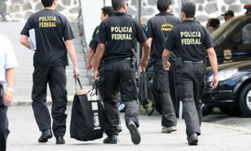 
                                        
                                            Operação Andaime: Justiça condena 13 por desvios de recursos na PB e mais dois estados
                                        
                                        