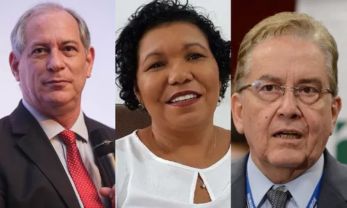 
                                        
                                            PDT, PSC e PSTU homologam candidatos à presidência da República
                                        
                                        