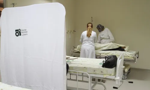 
                                        
                                            MPPB quer divulgação de lista de cirurgias pagas pelo SUS na internet
                                        
                                        