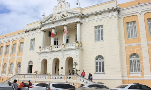 
                                        
                                            TJPB garante pensão por morte para beneficiada maior de idade e incapaz
                                        
                                        