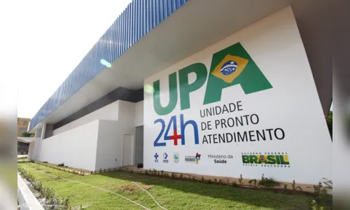 
				
					UPAs de Campina Grande realizam quase 80 mil atendimentos no primeiro semestre de 2018
				
				